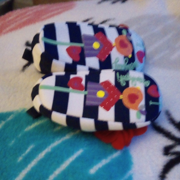 Baby shoes - Picture 5 of 5